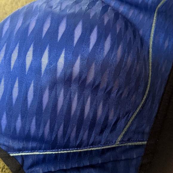 Victoria Secret sports bra - Picture 7 of 7